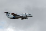 N37DG @ SEE - @ Wings Over Gillespie - by Andrew Weiner