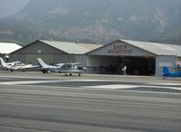 N10SB photo, click to enlarge