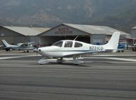 N231CD photo, click to enlarge