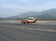 N7313V photo, click to enlarge