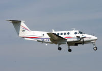SE-LKY @ GVA - visitor - by Wolfgang Zilske