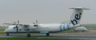 G-JEDO @ EGCC - props rule ! - by mike bickley