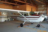 N98264 - Classified - by CAP