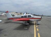 N4654R photo, click to enlarge