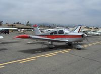 N4654R photo, click to enlarge