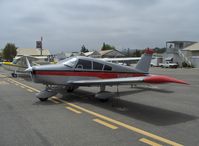 N4654R photo, click to enlarge