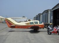 N7313V photo, click to enlarge