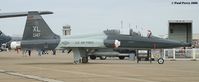 68-8147 @ LFI - The Famous Talon
