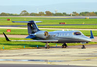 EI-MAX @ EGCC - Looking good in the sunshine. - by Kevin Murphy