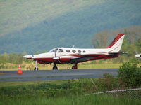 N8671K photo, click to enlarge