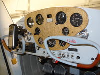 N2904N @ C77 - Cessna 120