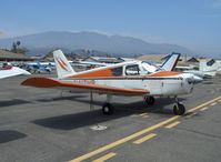 N417HP photo, click to enlarge