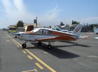 N417HP photo, click to enlarge