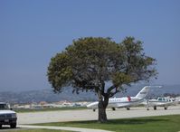 N409CS photo, click to enlarge