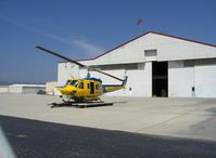 N205BH photo, click to enlarge