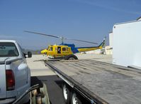 N205BH photo, click to enlarge