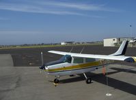 N2257S photo, click to enlarge