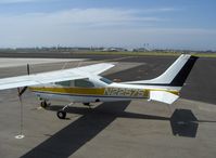 N2257S photo, click to enlarge