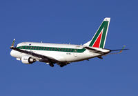 EI-DFL @ EGCC - Leaving 24L. - by Kevin Murphy