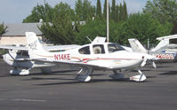 N14KE photo, click to enlarge