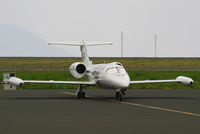 N352HS @ ADD - seen from the terminal - by Raimund Stehmann