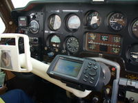 N2196D - Beech D35