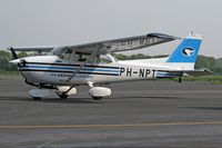 PH-NPT @ MST - . - by Danny Versteegen