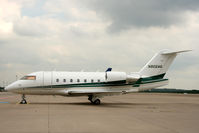 N902AG @ CGN - visitor - by Wolfgang Zilske