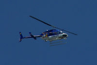 N5BQ photo, click to enlarge