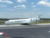N75RP photo, click to enlarge