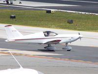 N77SX photo, click to enlarge