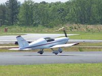N77SX photo, click to enlarge