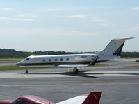 N83PP photo, click to enlarge