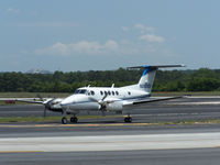 N200SV photo, click to enlarge