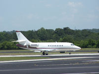 N222QS photo, click to enlarge