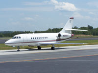 N222QS photo, click to enlarge