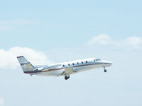 N676QS photo, click to enlarge