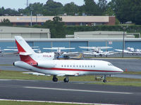 N910JW photo, click to enlarge