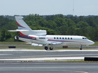 N980S photo, click to enlarge