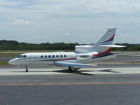 N980S photo, click to enlarge