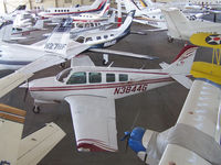 N3844G photo, click to enlarge