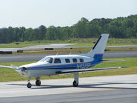 N4375P photo, click to enlarge