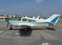 N9688E photo, click to enlarge