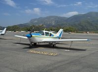 N9688E photo, click to enlarge