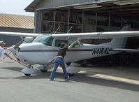 N4164L photo, click to enlarge