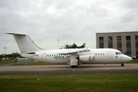 LZ-HBC @ CGN - visitor - by Wolfgang Zilske