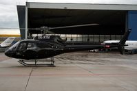 OE-XTM @ CGN - visitor - by Wolfgang Zilske