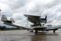 RP-C2403 @ CGN - visitor - by Wolfgang Zilske