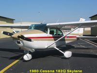 N5393N @ LOU - N5393N - by Don Lester