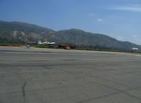 N111CD photo, click to enlarge